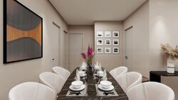 Casa Emerald (D14), Apartment #479926231